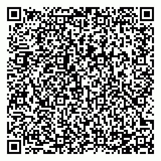 vCard 78124561107