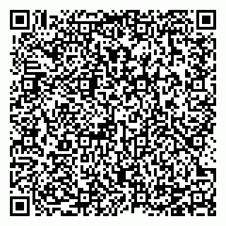 vCard 78124561108