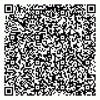 vCard 78124561109