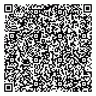 vCard 78124561110