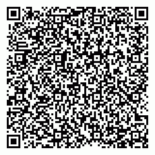 vCard 78124561111