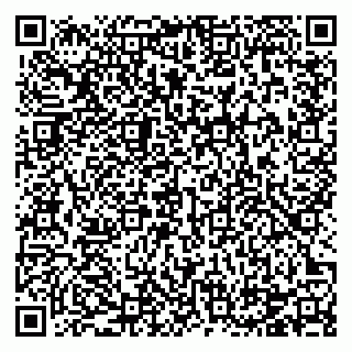 vCard 78124561112
