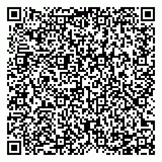 vCard 78124561113