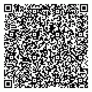 vCard 78124561114