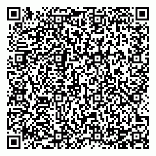 vCard 78124561115