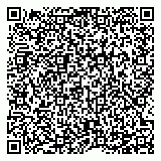 vCard 78124561116