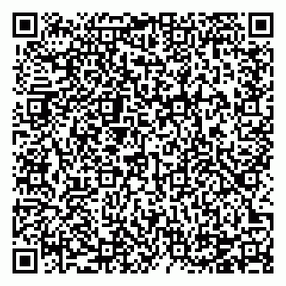 vCard 78124561117