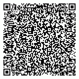 vCard 78124561118