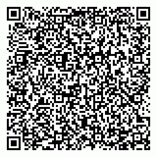 vCard 78124561119