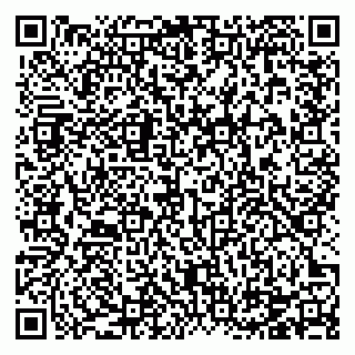 vCard 78124561120