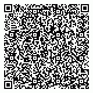 vCard 78124561121