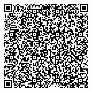 vCard 78124561122