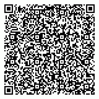 vCard 78124561123