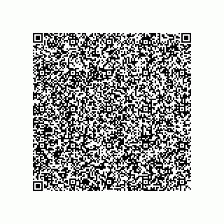 vCard 78124561124