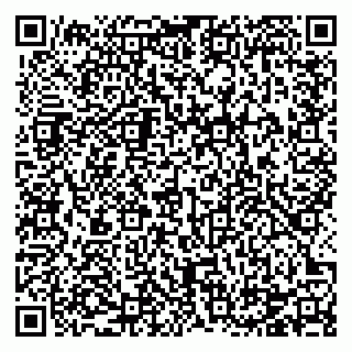 vCard 78124561125
