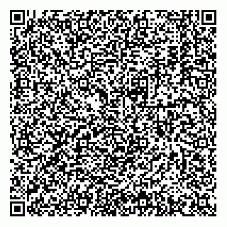 vCard 78124561126