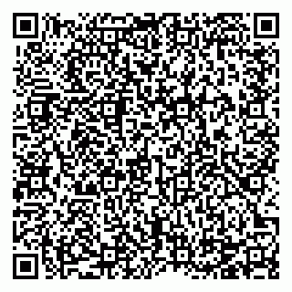 vCard 78124561127