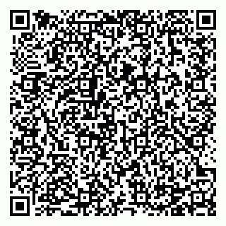 vCard 78124561128