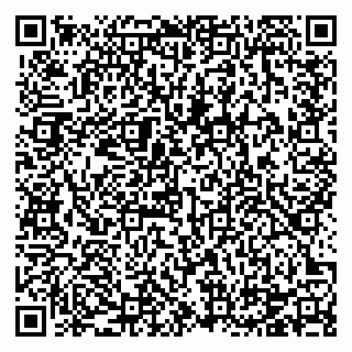 vCard 78124561129