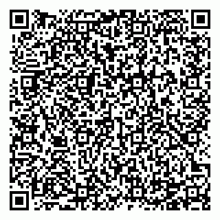 vCard 78124561131