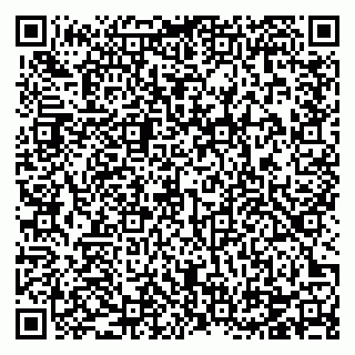 vCard 78124561132