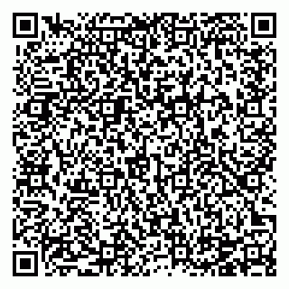 vCard 78124561133