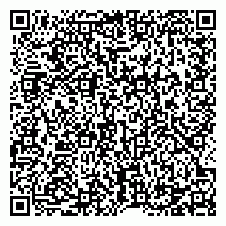 vCard 78124561135