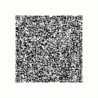 vCard 78124561136