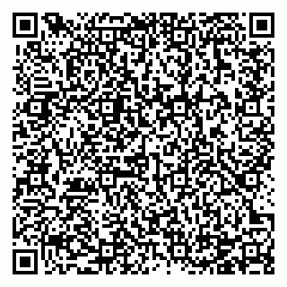 vCard 78124561138