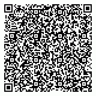 vCard 78124561140