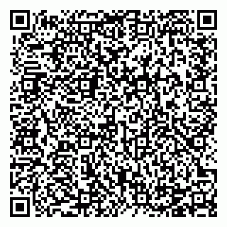 vCard 78124561141