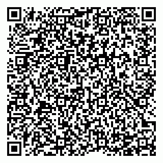 vCard 78124561142