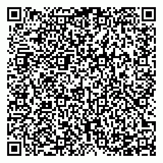 vCard 78124561143
