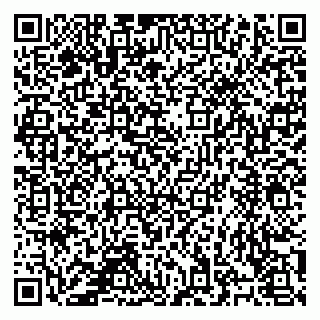 vCard 78124561144