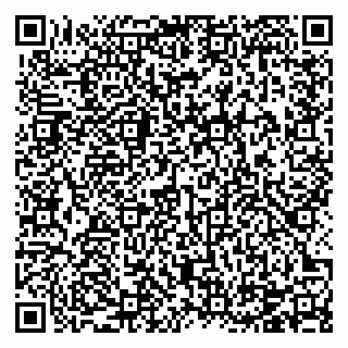 vCard 78124561145