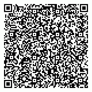 vCard 78124561146
