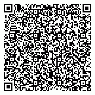 vCard 78124561147