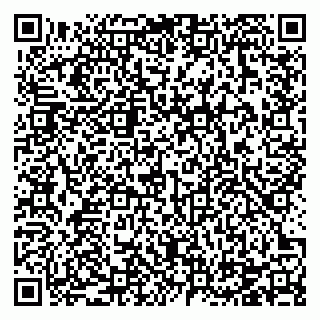 vCard 78124561148