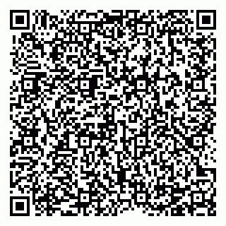 vCard 78124561149