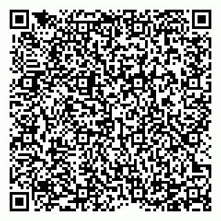 vCard 78124561150