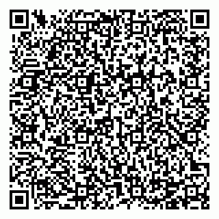 vCard 78124561151