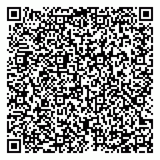 vCard 78124561152