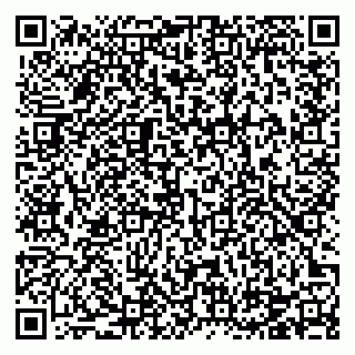 vCard 78124561153