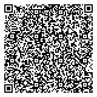 vCard 78124561154