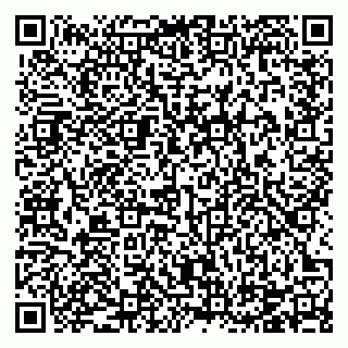 vCard 78124561156