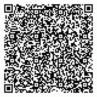 vCard 78124561157