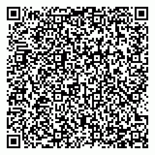 vCard 78124561158