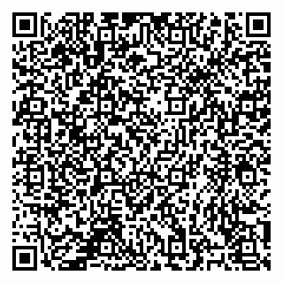 vCard 78124561159