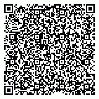 vCard 78124561161