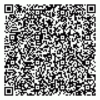 vCard 78124561162